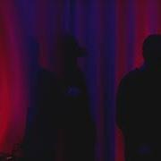 SKELER X YTHO ARCADIA ONLINE 2 Wave Phonk DnB ID Live Mix