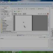 Android Tutorial Chronometer In Android Tuto