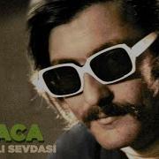 Cem Karaca Emrah