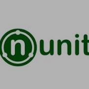 NUnit On C EN