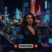 MONA ИОРДАН 2026 MUTAN REMIX