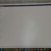 MATLAB Basic Arithmetic Operations Addition Subtraction Multiplication Division