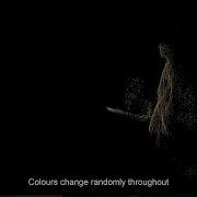 Kinect Point Cloud Demo
