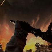 Epic Modern Warfare Remastered Gun Sync Fiddy Kay Lord Swan3x Remix