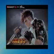 Mat Hack Speed 3D December 2012 New