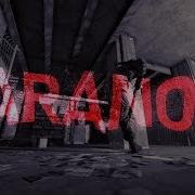 COD MW3 PARANOID Clips In Desc
