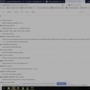 Data Carpentry Data Analysis And Visualization In Python Part 4b