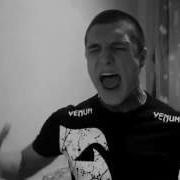 Linkin Park Numb By SATANA Via Skyload