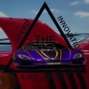 HONOUR Slowed