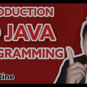 Java Programming Lesson 1 Introduction To Java Programming Discussion Tr Justine