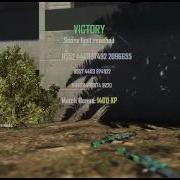 App Clips 10 Clips