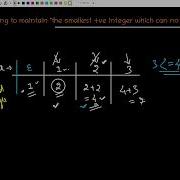 Not A Subset Sum GeeksForGeeks Problem Of The Day