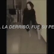 Michael Jackson Smooth Criminal Sub Español Ayuwoki