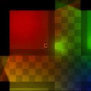 Old Killplex XNA Smoothness Particles