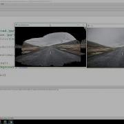 Blending Images OpenCV 3 4 With Python 3 Tutorial 6