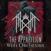 Sleep Token The Apparition With Orchestra