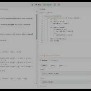 LeetCode 2363 Merge Similar Items