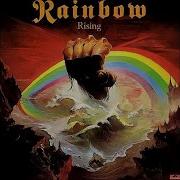 Rainbow Stargazer Rising HQ