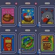 Yarn Loop Levels 300 350 Full Gameplay Walkthrough