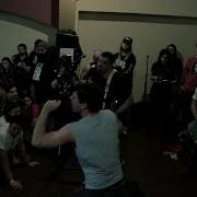 Hate5six Boston Strangler April 12 2014