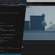 Hot Reload For Unity Demo