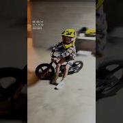7 Year Old Bike Drifting Drifting Bikes Bicycle