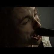 Devour The Day The Censor Music Video Trailer