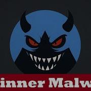 Malware Analysis Malicious NordVPN Setup Beginner Sample