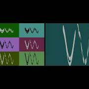 YouTube Logo Effects Powers Tenparison Inspired By Preview 2 Effects