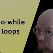 Do While Loops Kotlin Tutorial Part 9