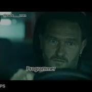 Programming Memes Programmers Memes Stack Overflow Meme Programming Coding Programmer Tech