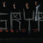Gryp Left Behind