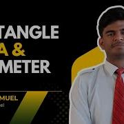 Python Program To Find Area Perimeter Of Rectangle Beginner Friendly Tutorial 2025