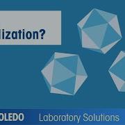 What Is Crystallization Definition Process And Industrial Applications