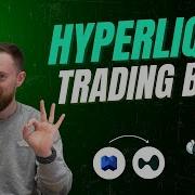 Hyperliquid Trading Bots From Manual To Fully Automated