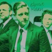 ASHTONGUE NARC An Interpol Cover