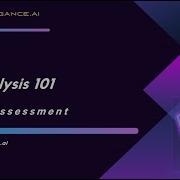 GRC Gap Analysis 101 Using NIST RMF And CIS Controls Compliance