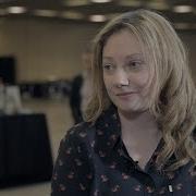 Living With OpenStack In A NFV Enviroment