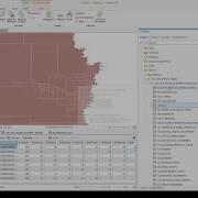 Get Block Group Demographic Data