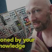 Are Modular Synths Worth It