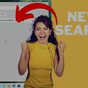Replace Windows Search With Everything