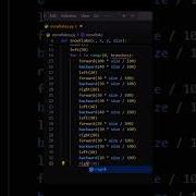 Draw Snowflakes Using Python Turtle Python Shorts