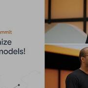 Optimize Your Models With TF Model Optimization Toolkit TF Dev Summit 20