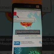 Data Map App 7 5