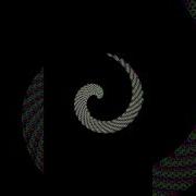 Creating Hypnotic Geometric Art With Python Turtle