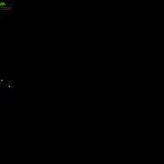 Java Shooting Game