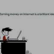 Coinsclone Bitcoin Exchange Script How To Make Money Online