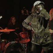 Hate5six SeeYouSpaceCowboy November 27 2018