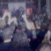 Caliban Stigmata Mosh Pit Graspop 2006