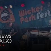 Wicker Park Fest Returns With Food Drinks Live Music